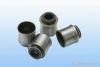 auto valve stem seal