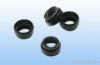 auto valve stem seal