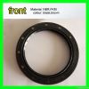 nok TC oil seal