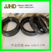 nok TC oil seal