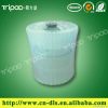 water packaging air ba...