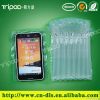 Air inflatable bag for...