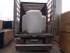 Wood Pellets