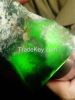 Rough Jade Big  Boulder