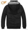 mens warm windbreaker jacket