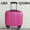 travel set, airport lu...
