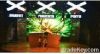 Stage LED Screen