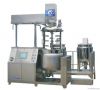 Yuxiang RHJ-D Vacuum e...