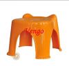Plastic children stool...