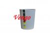 home plastic dustbin