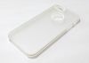 Clear PC Back Cover Ca...
