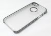 Clear PC Back Cover Ca...