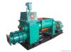 JZK30-2.0 Vacuum brick...