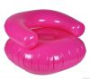 Inflatable pvc sofa for kids