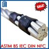 ASTM BS IEC DIN Standa...