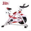 GYM USE FLYWHEEL EXERC...