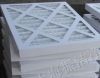 Emerson filter paper f...