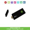 Google TV Android TV B...