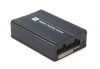 3G Vehicle GPS Tracker 