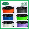 Colorful ABS/PLA filam...