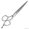 Razor Edge Shears