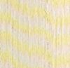discount tile 600x600m...
