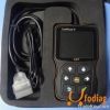 New Version Codereader...