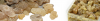 Boswellia Cateri