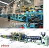 ACP production line