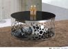 coffee table, tea table 