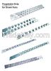 Metal Drawn Die | Tooling