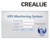 GPS Monitoring System ...