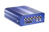 3G Mobile DVR CL-MDR80...