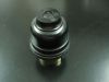 Fascinating Black Bakelite ZCJ-C05 Types of Lamp Socket