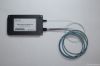 Athermal AWG Module / ...