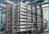 Industrial RO Water Purification System