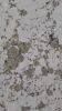 Quartz Stone Slab #520...