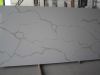Quartz Stone Slab Cala...