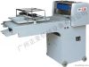 toast moulder, dough moulder, french moulder, baguette moulder