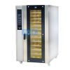 convection oven/oven/electric oven/gas oven