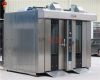 64 Trays Rotary Oven/Revolving Oven/Bread Oven