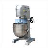 Planetary Mixer/Kitchen Appliance/Food Mixer (ZMD-20/ZMD-30/ZMD-40/ZMD