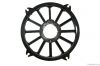 fan shroud for Citroen C4 oem:8v51-8c607