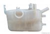 RADIATOR EXPANSION TANK FOR RENAULT FLUENCE