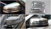 Auto Side Mirror Cover...