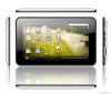 7" tablet pc 86V ...