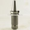 SPRING COLLET CHUCK CNC MILLING TOOL H