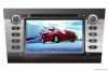 CS-S002 CAR DVD PLAYER...