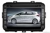 CS-S002 CAR DVD PLAYER...