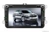 CP-V040 CAR DVD PLAYER...